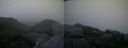 ./images/calvert/buxton1/20150809/buxton120150809_060503M.jpg