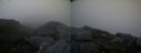 ./images/calvert/buxton1/20150809/buxton120150809_063004M.jpg
