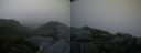 ./images/calvert/buxton1/20150809/buxton120150809_063503M.jpg