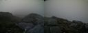 ./images/calvert/buxton1/20150809/buxton120150809_064004M.jpg