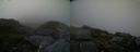 ./images/calvert/buxton1/20150809/buxton120150809_065004M.jpg