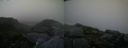 ./images/calvert/buxton1/20150809/buxton120150809_070004M.jpg