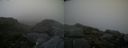 ./images/calvert/buxton1/20150809/buxton120150809_070503M.jpg