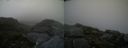 ./images/calvert/buxton1/20150809/buxton120150809_072503M.jpg