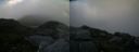 ./images/calvert/buxton1/20150809/buxton120150809_074503M.jpg