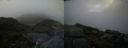 ./images/calvert/buxton1/20150809/buxton120150809_075003M.jpg