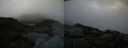 ./images/calvert/buxton1/20150809/buxton120150809_075503M.jpg