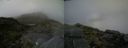 ./images/calvert/buxton1/20150809/buxton120150809_080003M.jpg