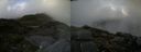 ./images/calvert/buxton1/20150809/buxton120150809_080503M.jpg