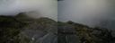 ./images/calvert/buxton1/20150809/buxton120150809_081004M.jpg