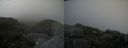 ./images/calvert/buxton1/20150809/buxton120150809_081503M.jpg