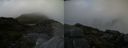 ./images/calvert/buxton1/20150809/buxton120150809_082504M.jpg