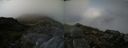 ./images/calvert/buxton1/20150809/buxton120150809_083004M.jpg