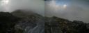 ./images/calvert/buxton1/20150809/buxton120150809_083504M.jpg