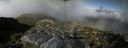 ./images/calvert/buxton1/20150809/buxton120150809_084003M.jpg