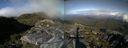 ./images/calvert/buxton1/20150809/buxton120150809_085502M.jpg