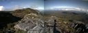 ./images/calvert/buxton1/20150809/buxton120150809_091004M.jpg