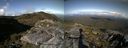./images/calvert/buxton1/20150809/buxton120150809_091504M.jpg