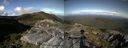./images/calvert/buxton1/20150809/buxton120150809_092503M.jpg