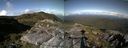 ./images/calvert/buxton1/20150809/buxton120150809_093003M.jpg