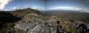 ./images/calvert/buxton1/20150809/buxton120150809_093503M.jpg