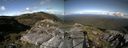 ./images/calvert/buxton1/20150809/buxton120150809_094504M.jpg