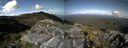 ./images/calvert/buxton1/20150809/buxton120150809_095004M.jpg