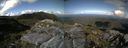 ./images/calvert/buxton1/20150809/buxton120150809_095504M.jpg