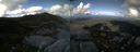 ./images/calvert/buxton1/20150809/buxton120150809_100504M.jpg