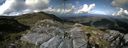 ./images/calvert/buxton1/20150809/buxton120150809_101003M.jpg