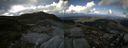 ./images/calvert/buxton1/20150809/buxton120150809_102003M.jpg