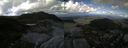 ./images/calvert/buxton1/20150809/buxton120150809_102502M.jpg
