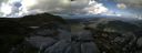 ./images/calvert/buxton1/20150809/buxton120150809_103003M.jpg