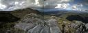 ./images/calvert/buxton1/20150809/buxton120150809_103504M.jpg