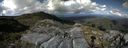 ./images/calvert/buxton1/20150809/buxton120150809_104002M.jpg