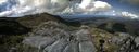 ./images/calvert/buxton1/20150809/buxton120150809_104503M.jpg