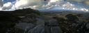 ./images/calvert/buxton1/20150809/buxton120150809_105003M.jpg