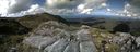 ./images/calvert/buxton1/20150809/buxton120150809_105503M.jpg