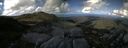 ./images/calvert/buxton1/20150809/buxton120150809_110004M.jpg