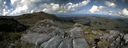 ./images/calvert/buxton1/20150809/buxton120150809_110504M.jpg