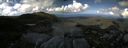 ./images/calvert/buxton1/20150809/buxton120150809_111004M.jpg