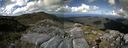 ./images/calvert/buxton1/20150809/buxton120150809_111504M.jpg