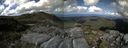 ./images/calvert/buxton1/20150809/buxton120150809_112003M.jpg