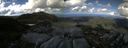 ./images/calvert/buxton1/20150809/buxton120150809_112504M.jpg