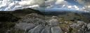 ./images/calvert/buxton1/20150809/buxton120150809_113004M.jpg