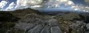 ./images/calvert/buxton1/20150809/buxton120150809_113504M.jpg