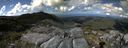 ./images/calvert/buxton1/20150809/buxton120150809_114003M.jpg