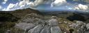 ./images/calvert/buxton1/20150809/buxton120150809_114502M.jpg