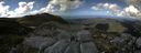 ./images/calvert/buxton1/20150809/buxton120150809_115003M.jpg