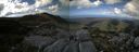 ./images/calvert/buxton1/20150809/buxton120150809_115502M.jpg